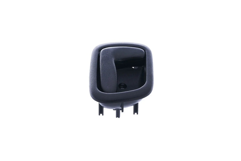 Toyota Corolla Textured Black Left Front/Rear Inner Door Handle (1997-2002)