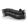 Yamaha Raptor 660R Air Box Intake Tube Left Manifold Snorkel (2001–2005)