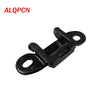 Toyota Hiace Left Tailgate Cushion Back Door Stopper (2005-2018)