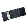 Honda Accord Power Window Control Switch (2003-2007)