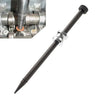 Universal Vehicles Diesel Fuel Injector Copper Washer Removal Tool