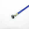150cc 160cc 200 250cc PIT PRO QUAD DIRT BIKE ATV Clutch Cable 1200mm