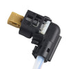 Car Wiring Harness / Engine Oil / Engine Oil Wiring Harness