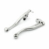 Honda XR250 (95-07), CRM250 (95-00), CR125, XR400 Brake Clutch Lever