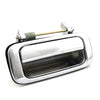 Toyota Land Cruiser 80 Series FJ80 HDJ80 FZJ80 1990-2006 Left Door Handle
