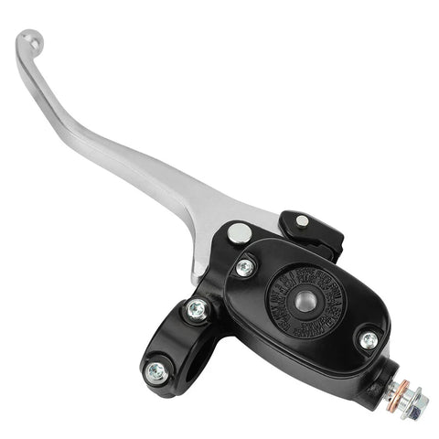 Polaris Scrambler 850 Scrambler XP 850 / XP 1000 Front Brake Master Cylinder