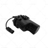 Kohler ECH630 ECV630 ECH440 ECH980 ECH940 Fuel Pump Module