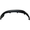 Capa Bumper Cover Fascia Front for Toyota Avalon