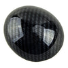 Honda Civic ABS Gear Knob Bezel Cap Cover (2006-2011)