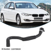 BMW M2 Radiator Hose (2016-2018)