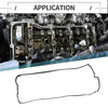 Ford Galaxy II Valve Cover Gasket (2010-2015)