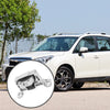 Ford Focus 1.6 Ti-VCT Engine Mount (2012-2015)