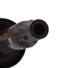 Ford Expedition Explorer F-150 Taurus Ignition Coil (2000-2019)