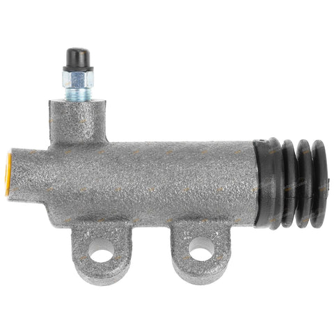 Toyota Hilux LN107R Clutch Slave Cylinder (1992–1997)