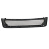 Mitsubishi Lancer Cedia Fiberglass Front Bumper Grille (2002-2003)