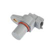 Mercedes-Benz & Dodge Camshaft Position Sensor