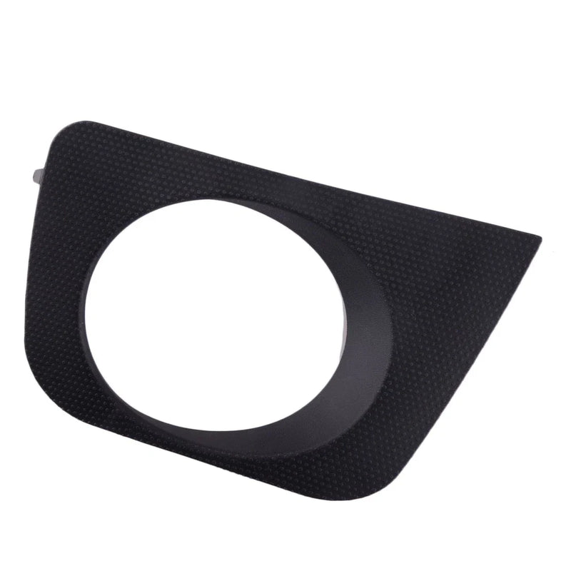 Toyota 4Runner Right Fog Light Hole Trims Cover (2006-2009)