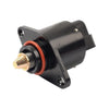 HiSUN 400 500 700 800 1000 UTV IAC Valve