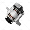 Kubota Many Models 12V 40A Alternator