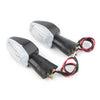 Honda CBR600RR CBR1000RR CBR954RR LED Turn Signal Lights (2003-2023)