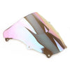 Suzuki SV650 / SV650S Windshield (2003-2012)