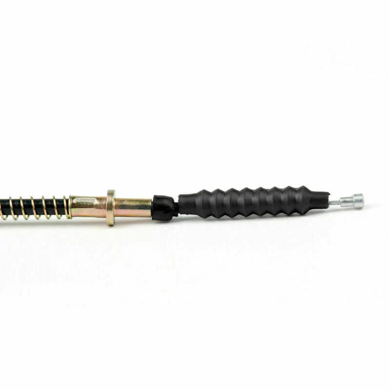 Kawasaki KL250 KLR250 KDX250 Clutch Cable (1980-1990)