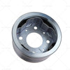 Ford Ranger PX Rear Tailshaft Balancer (2011-2021)