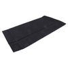 Range Rover Sport L494 Rear Trunk Organizer Side Divider (2013-2021)