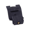 Toyota Avensis Windscreen Washer Nozzle (2009-2017)