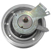 Audi A3 Timing Belt Tensioner (1997-2010)