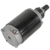 Johnson Outboard Evinrude Marine / API MOT2005L Starter