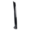 Land Rover Range Rover Right Front Windshield A Pillar Moulding (2023)