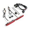 Harley Electra Glide LED Run Brake Turn Light Lamp (2014-2024)
