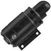 Yamaha Outboard 90HP 90ETL / ETLJ / ETX Starter Motor (1984-1990)