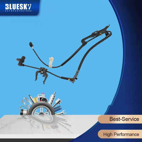 Toyota Camry / Vienta Front LH ABS Wheel Speed Sensor (2006-2011)