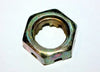 150cc 250cc Quad Dirt Bike ATV 4 x 20mm Wheel Hub Axle Castellated Nuts