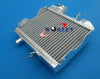 Suzuki RM125 Aluminum Radiator (1981-1983)