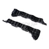 Lexus ES350 Bumper Bracket Set LH+RH (2007–2012)