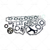 Toyota HJ47 HJ60 HJ75 4.0L VRS Cylinder Head Gasket Set (11/84-on)