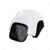 Elbow Pain Relief & Knee Massager Infrared Heating Therapy Machine
