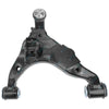 Toyota Prado 120 Series 2002~09 Front Lower Right Hand Control Arm Assembly