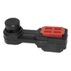 Citroen Bet Gear Shift Grommet Bushing