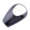 BMW M3 M5 M6 E63 E60 E92 Gear Shift Knob Cover (2007-2013)