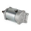 Polaris Sportsman 600 700 800 Ranger 700 800 RZR S 4 Starter (2002-2017)