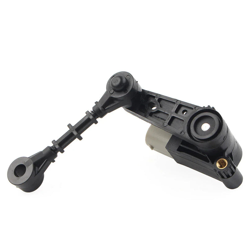 Jaguar XJ Rear Height Level Sensor (2010-2018)