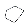 Kawasaki KZ400 KZ440 KZ250 KZ750 ZN700 Carburetor Repair Kit (1974-1985)