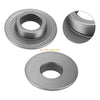 Yamaha YZ125 / YZ250 / YZ490 / IT200 / TT350 Rear Shock Bearing Seal