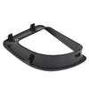 Mini Cooper Clubman Right Front Air Duct Frame Glossy Black (2007-2014)
