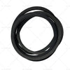 Landpride 816-141C, 816141C, AMF4216, AFM4016, AT2572, FDR1572 Deck Belt