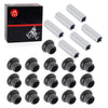 Can-Am Renegade 500 / 570 / 800 / 850 / 1000 Arm Bushings Kit